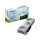 Karta graficzna GIGABYTE GeForce RTX 5070 Eagle OC Ice 12GB GDDR7 DLSS4